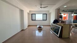 Blk 440 Hougang Avenue 8 (Hougang), HDB 5 Rooms #616552481